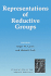 Representations of Reductive Groups