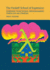 The Haskell School of Expression: Learning Functional Programming Through Multimedia