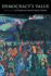Democracy's Values (Contemporary Political Theory)