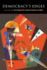 Democracy's Edges (Contemporary Political Theory)