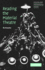 Reading the Material Theatre (Theatre and Performance Theory) (Volume 0)