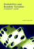 Probability and Random Variables: a Beginner's Guide