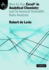 How to Use Excel� in Analytical Chemistry: and in General Scientific Data Analysis