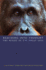 Reaching Into Thought: the Minds of the Great Apes