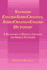 Standard English-Serbocroatian, Serbocroatian-English Dictionary: a Dictionary of Bosnian, Croatian, and Serbian Standards