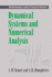 Dynamical Systems and Numerical Analysis (Cambridge Monographs on Applied and Computational Mathematics, Series Number 2)