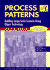 Process Patterns: Building Large-Scale Systems Using Object Technology (Sigs: Managing Object Technology)