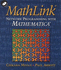Mathlink Paperback With Cd Rom Network Programming With Mathematica (Pb 2001)