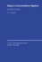 Lmsst: 51 Steps Commut Algebra 2ed (London Mathematical Society Student Texts, Series Number 51)