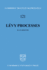 L�vy Processes