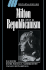 Milton and Republicanism (Ideas in Context, Series Number 35)