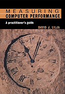 Measuring Computer Performance