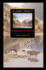 The Cambridge Companion to Wordsworth
