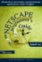 The Netscape Programmer*S Guide-Using Ole to Build Componentware Apps