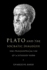 Plato and the Socratic Dialogue (Volume 0)