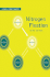 Nitrogen Fixation (Volume 0)