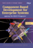 Component-Based Development for Enterprise Systems