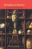 Metaphors of Memory: a History of Ideas About the Mind