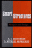 Smart Structures: Analysis and Design