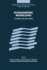 Econometric Modelling Techniques and Applications