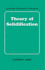 Theory of Solidification (Cambridge Monographs on Mechanics)