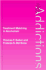 Treatment Matching in Alcoholism (International Research Monographs in the Addictions)