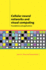 Cellular Neural Networks and Visual Computing: Foundations and Applications