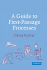 A Guide to First-Passage Processes