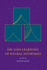 On-Line Learning in Neural Networks (Publications of the Newton Institute, Series Number 17)
