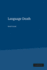 Language Death