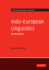 Indo-European Linguistics: an Introduction