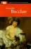 Euripides: Bacchae (Cambridge Translations From Greek Drama)