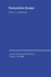 Lmsst: 45 Permutation Groups (London Mathematical Society Student Texts, Series Number 45) (Volume 0)