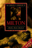 The Cambridge Companion to Milton