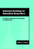 Statistical Modeling for Biomedical Researchers: a Simple Introduction to the Analysis of Complex Data
