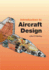 Introduction to Aircraft Design