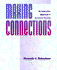 Making Connections: an Interactive Approach to Academic Reading