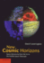 New Cosmic Horizons: Space Astronomy From the V2 to the Hubble Space Telescope