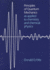 Principles of Quantum Mechanics: as Applied to Chemistry and Chemical Physics