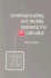 Communicating and Mobile Systems (the Pi Calculus)