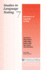 Dictionary of Language Testing (Volume 7)