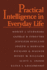 Practical Intelligence in Everyday Life