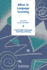 Affect in Language Learning (Cambridge Language Teaching Library)