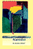 The Cambridge Introduction to Narrative