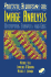 Practical Algorithms for Image Analysis With Cd-Rom: Description, Examples, and Code