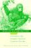 Hominoid Evolution and Climatic Change in Europe Volume 2: Phylogeny of the Neogene Hominoid Primates of Eurasia