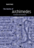 The Works of Archimedes: Volume 2, on Spirals: Translation and Commentary