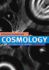 Cosmology: the Science of the Universe