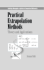 Practical Extrapolation Methods: Theory and Applications: Series Number 10 (Cambridge Monographs on Applied and Computational Mathematics, Series Number 10)