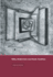 Rilke, Modernism and Poetic Tradition